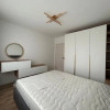 APARTAMENT CU 2 CAMERE | UNIRII thumb 7