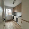 APARTAMENT CU 2 CAMERE | UNIRII thumb 10