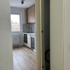 APARTAMENT CU 2 CAMERE | UNIRII thumb 11