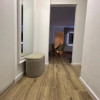 APARTAMENT CU 2 CAMERE | UNIRII thumb 12