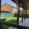 De Inchiriat , Vila 4 camere 150mp, Pipera thumb 3