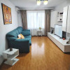 Apartament 3  camere semidecomandat, loc de parcare, pet friendly, Lacul Tei thumb 1