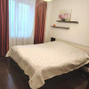 Apartament 3  camere semidecomandat, loc de parcare, pet friendly, Lacul Tei thumb 2