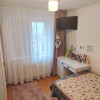 Apartament 3  camere semidecomandat, loc de parcare, pet friendly, Lacul Tei thumb 3