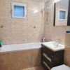 Apartament 3  camere semidecomandat, loc de parcare, pet friendly, Lacul Tei thumb 5