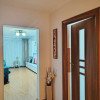 Apartament 3  camere semidecomandat, loc de parcare, pet friendly, Lacul Tei thumb 8