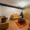 APARTAMENT CU 3 CAMERE | TITAN thumb 2