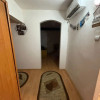 APARTAMENT CU 3 CAMERE | TITAN thumb 3