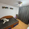 APARTAMENT CU 3 CAMERE | TITAN thumb 5