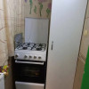 APARTAMENT CU 2 CAMERE | BERCENI thumb 7