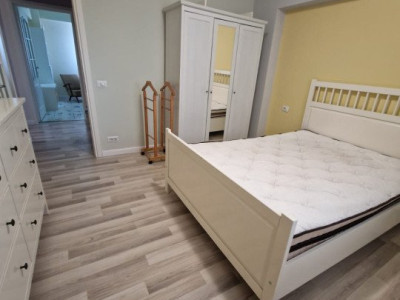 Apartament de vanzare | Nerva Traian | bloc 2002