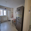 Apartament de vanzare | Nerva Traian | bloc 2002 thumb 5