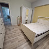 Apartament de vanzare | Nerva Traian | bloc 2002 thumb 1