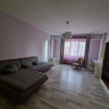 Apartament de vanzare | Nerva Traian | bloc 2002 thumb 6