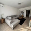 APARTAMENT CU 2 CAMERE | UNIRII thumb 1