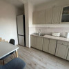 APARTAMENT CU 2 CAMERE | UNIRII thumb 3