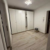 APARTAMENT CU 2 CAMERE | UNIRII thumb 6