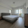 APARTAMENT CU 2 CAMERE | UNIRII thumb 7