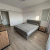 APARTAMENT CU 2 CAMERE | UNIRII thumb 8