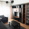 APARTAMENT CU 2 CAMERE | TIMPURI NOI thumb 1