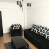 APARTAMENT CU 2 CAMERE | TIMPURI NOI thumb 2