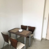 APARTAMENT CU 2 CAMERE | TIMPURI NOI thumb 4