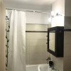 APARTAMENT CU 2 CAMERE | TIMPURI NOI thumb 5