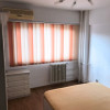 APARTAMENT CU 2 CAMERE | TIMPURI NOI thumb 6