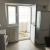 APARTAMENT CU 2 CAMERE | TIMPURI NOI thumb 7