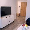 Apartament 2 camere bloc 2023 | Pajura, 1 Mai thumb 3