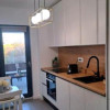 Apartament 2 camere bloc 2023 | Pajura, 1 Mai thumb 7