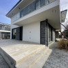 Casa in complex nou | 5 camere | Corbeanca thumb 4