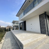 Casa in complex nou | 5 camere | Corbeanca thumb 5