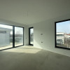 Casa in complex nou | 5 camere | Corbeanca thumb 3