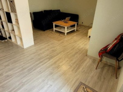 APARTAMENT CU 2 CAMERE | VITAN-BARZESTI