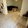 APARTAMENT CU 2 CAMERE | VITAN-BARZESTI thumb 1