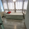 APARTAMENT CU 2 CAMERE | VITAN-BARZESTI thumb 4