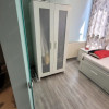 APARTAMENT CU 2 CAMERE | VITAN-BARZESTI thumb 5