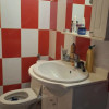 APARTAMENT CU 2 CAMERE | VITAN-BARZESTI thumb 7