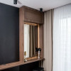 De Inchiriat 2 camere Pipera thumb 1