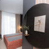 De Inchiriat 2 camere Pipera thumb 2