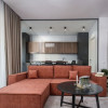 De Inchiriat 2 camere Pipera thumb 6