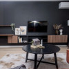 De Inchiriat 2 camere Pipera thumb 7