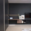 De Inchiriat 2 camere Pipera thumb 8