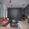 De Inchiriat 2 camere Pipera thumb 9