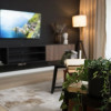 De Inchiriat 2 camere Pipera thumb 10