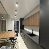 De Inchiriat 2 camere Pipera thumb 11