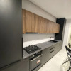 De Inchiriat 2 camere Pipera thumb 12