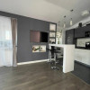 Apartament 2 camere , Colentina  thumb 1