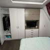 Apartament 2 camere , Colentina  thumb 7